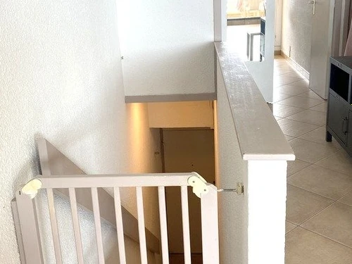 Appartement Le Barcarès, 3 pièces, 6 personnes - photo_15550932129