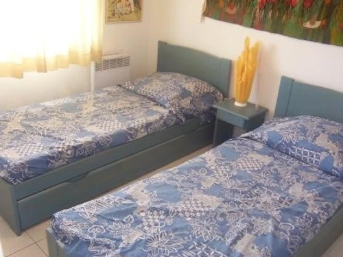 Apartment Fréjus, 1 bedroom, 3 persons - photo_1540018241