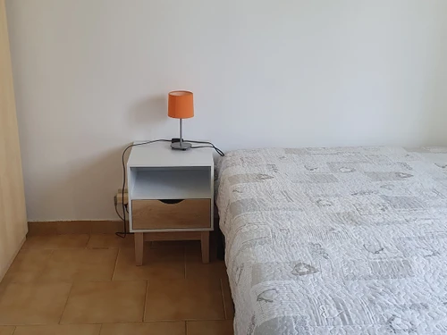 Apartamento Le Palais, 1 dormitorio, 3 personas - photo_14164257603