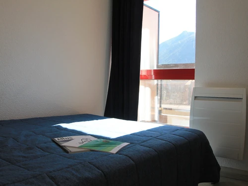 Apartment Briançon, 1 bedroom, 4 persons - photo_17723893567