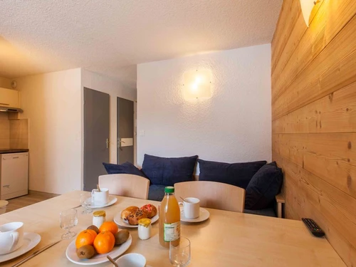 Apartamento Briançon, 1 dormitorio, 5 personas - photo_17723895717