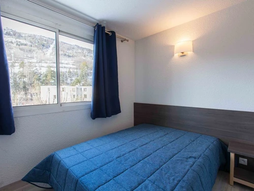Apartment Briançon, 1 bedroom, 5 persons - photo_17723895717