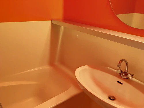 Apartment Les Arcs 1800, 1 bedroom, 5 persons - photo_17729276079