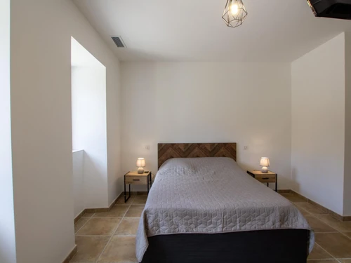 Gasthaus Montferrand-du-Périgord, 2 Schlafzimmer, 4 Personen - photo_19462006875