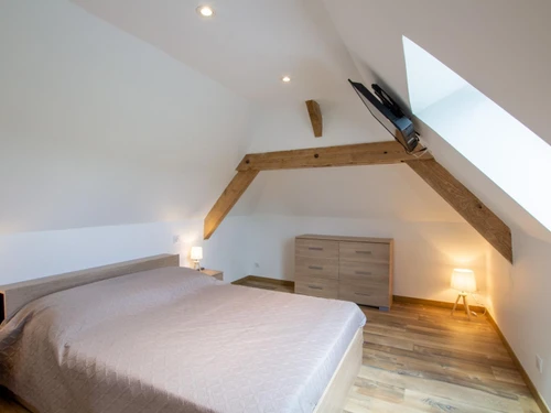 Gasthaus Montferrand-du-Périgord, 2 Schlafzimmer, 4 Personen - photo_19462006875