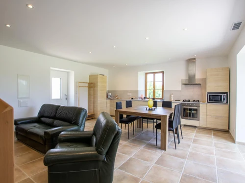 Gasthaus Montferrand-du-Périgord, 2 Schlafzimmer, 4 Personen - photo_19462006875