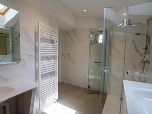 Gasthaus Montferrand-du-Périgord, 2 Schlafzimmer, 4 Personen - photo_19462006875