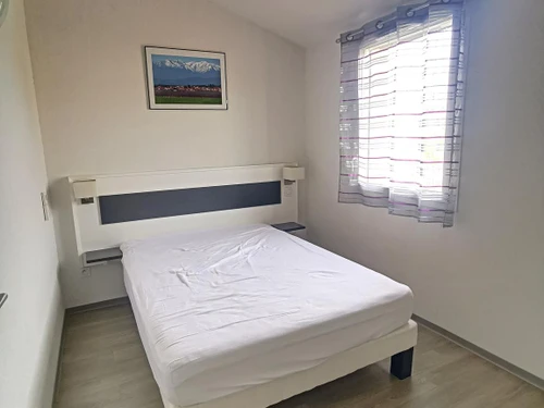 Maison Argelès-sur-Mer, 4 pièces, 6 personnes - photo_19462107219