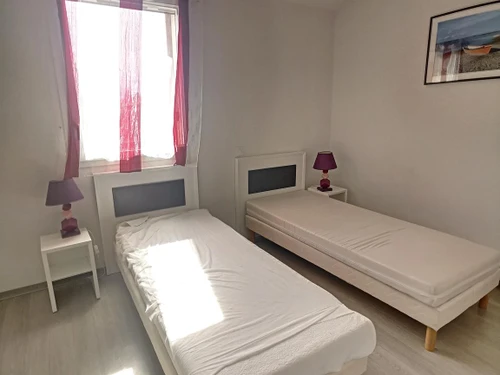 Maison Argelès-sur-Mer, 4 pièces, 6 personnes - photo_19462107219