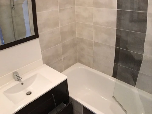 Apartamento Latour-Bas-Elne, 2 dormitorios, 6 personas - photo_19462109105