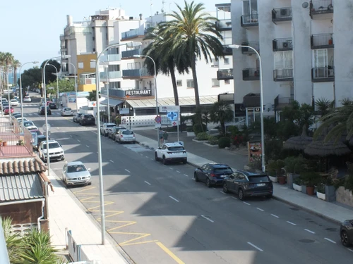 Appartement Roses, 2 pièces, 4 personnes - photo_19462198981