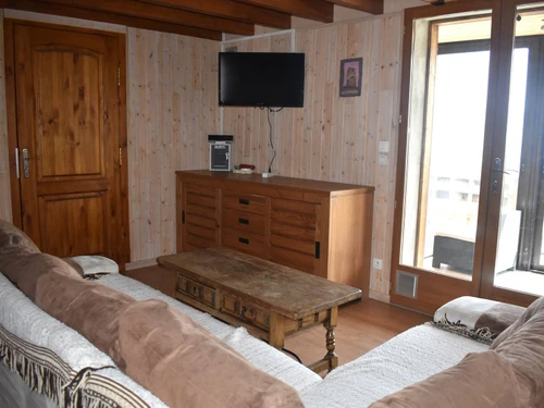 Chalet Font-Romeu-Odeillo-Via, 3 bedrooms, 8 persons - photo_14983452926