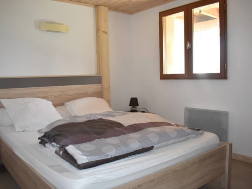 Chalet Font-Romeu-Odeillo-Via, 3 bedrooms, 8 persons - photo_14983452926