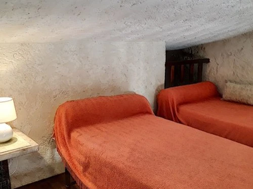 Studio Bormes-les-Mimosas, studio flat, 4 persons - photo_15441602549