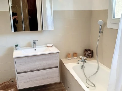 Studio Bormes-les-Mimosas, studio flat, 4 persons - photo_15441602549