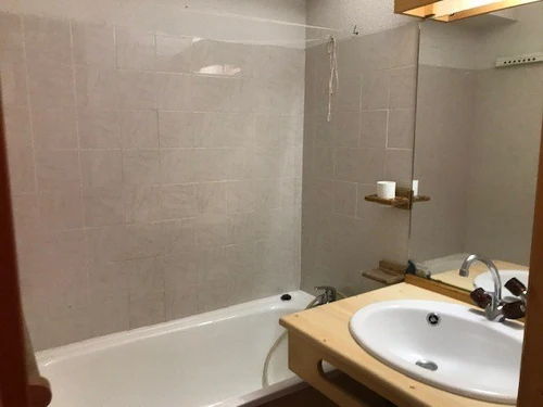 Apartment Arêches-Beaufort, 1 bedroom, 4 persons - photo_14312732028