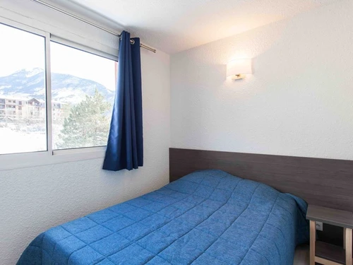 Apartment Briançon, 1 bedroom, 5 persons - photo_17723895524