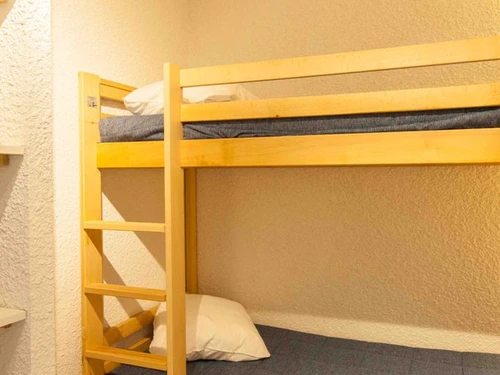 Apartment Briançon, 1 bedroom, 5 persons - photo_17723895524