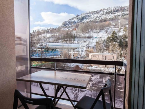 Apartment Briançon, 1 bedroom, 5 persons - photo_17723895619