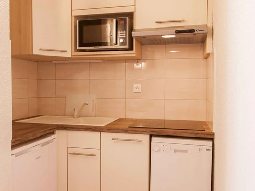 Apartment Briançon, 1 bedroom, 5 persons - photo_17723895619