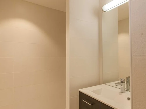 Apartment Briançon, 1 bedroom, 5 persons - photo_17723895619