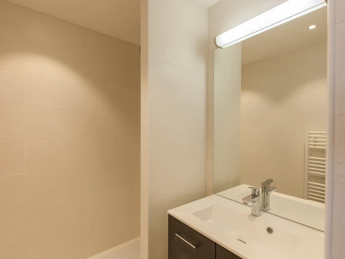 Apartamento Briançon, 1 dormitorio, 5 personas - photo_17723895332