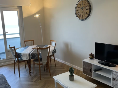 Studio Le Home Varaville, studio flat, 4 persons - photo_19466748416
