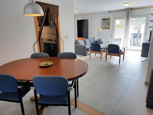 Apartment Llançà, 2 bedrooms, 5 persons - photo_17205413381