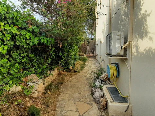 Apartment Llançà, 2 bedrooms, 4 persons - photo_17205417546