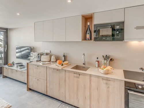 Estudio Tignes, estudio, 4 personas - photo_18551514326