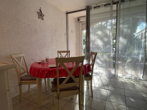 Apartment Argelès-sur-Mer, studio flat, 4 persons - photo_19472845648