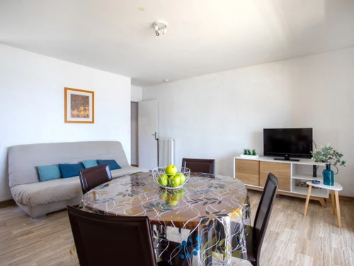 Ferienwohnung Saint-Laurent-du-Var, 1 Schlafzimmer, 4 Personen - photo_15334688473