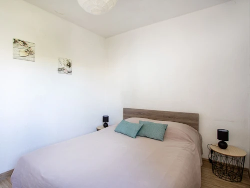 Ferienwohnung Saint-Laurent-du-Var, 1 Schlafzimmer, 4 Personen - photo_15334688473