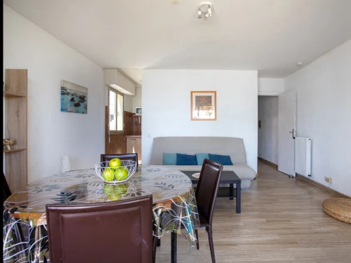 Ferienwohnung Saint-Laurent-du-Var, 1 Schlafzimmer, 4 Personen - photo_15334688473