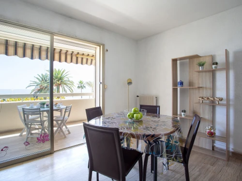 Ferienwohnung Saint-Laurent-du-Var, 1 Schlafzimmer, 4 Personen - photo_15334688473