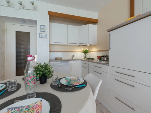 Ferienwohnung Port Camargue, Studio, 4 Personen - photo_14667427859