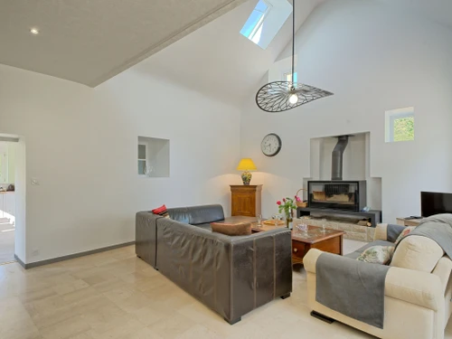 Casa Hillion, 3 dormitorios, 6 personas - photo_19448506719