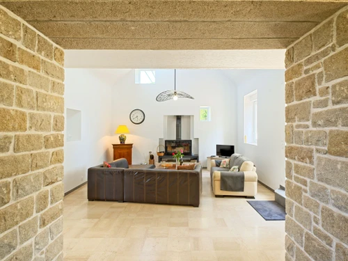 Casa Hillion, 3 dormitorios, 6 personas - photo_19448506719