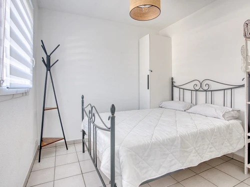 Appartement Biscarrosse, 2 pièces, 3 personnes - photo_19475759026