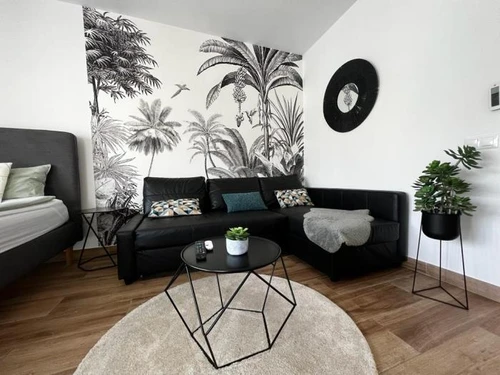 Ferienwohnung Torremolinos, 1 Schlafzimmer, 3 Personen - photo_18254719726