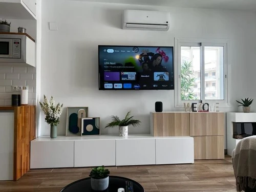 Ferienwohnung Torremolinos, 1 Schlafzimmer, 3 Personen - photo_18254719726