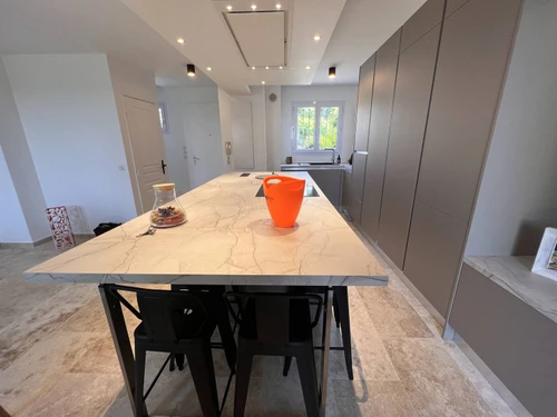 Villa La Croix-Valmer, 2 bedrooms, 6 persons - photo_19477744378