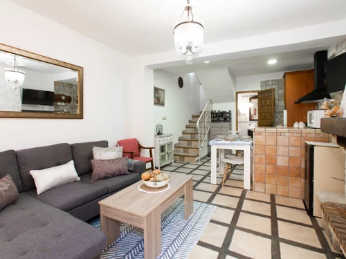 Villa Dúrcal, 3 bedrooms, 6 persons - photo_19478271148