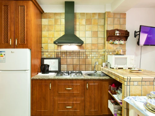 Villa Dúrcal, 3 bedrooms, 6 persons - photo_19478271148