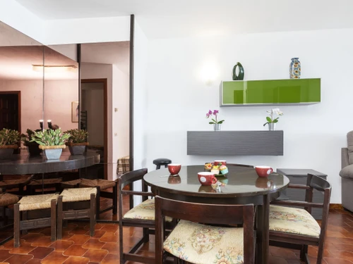 Appartement Platja d'Aro i S'Agaró, 3 pièces, 4 personnes - photo_5140461045