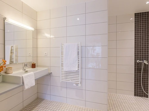 Apartment Briançon, 2 bedrooms, 8 persons - photo_17723894154