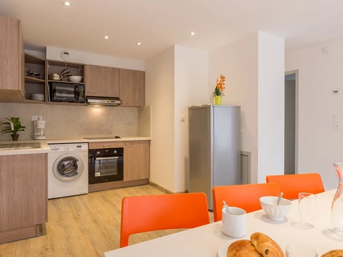 Apartment Briançon, 3 bedrooms, 10 persons - photo_17723893953