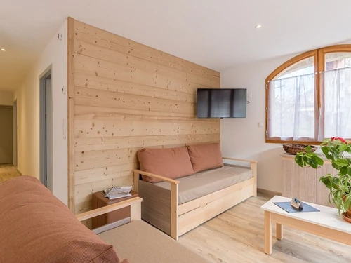 Apartment Briançon, 3 bedrooms, 10 persons - photo_17723893953