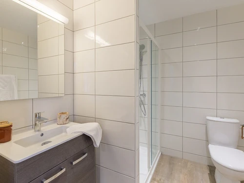 Apartment Briançon, 3 bedrooms, 10 persons - photo_17723893953