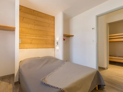 Apartment Briançon, 3 bedrooms, 10 persons - photo_17723893953